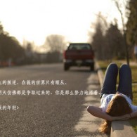 6ʿ