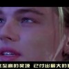 word空白页分页符怎么删除删不掉！